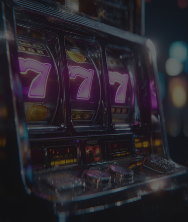 Joya Casino