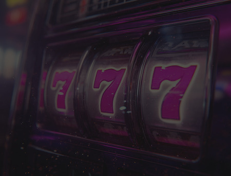 Joya Casino