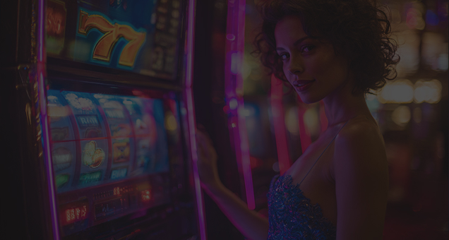 Joya Casino