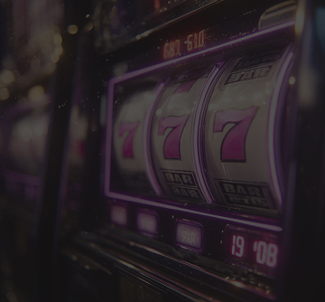 Joya Casino